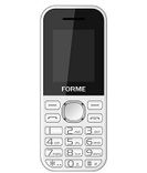 Forme K09