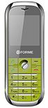 Forme T4