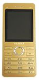 Gamma S9
