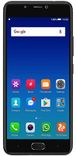 Gionee A1