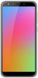 HOMTOM H1