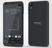 HTC Mobiles undefined