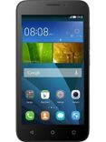 Honor Mobiles undefined