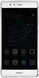 Huawei Y9 Prime 2019