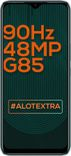Infinix Hot 10S