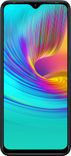 Infinix Smart 4 Plus