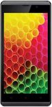 Intex Aqua Air II