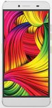 Intex Mobiles undefined