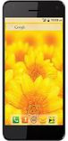 Intex Mobiles undefined