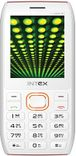 Intex Flash P1
