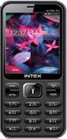 Intex Ultra F5