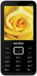 Intex Ultra G3