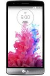 LG Mobiles undefined