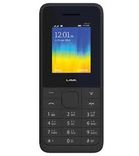 Lava Arc 105