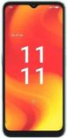 Lava Mobiles Lava Storm 5G
