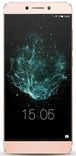 LeEco Le 2