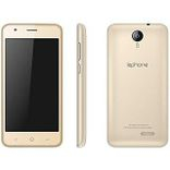 Lephone W9