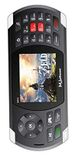 MU Phone M210