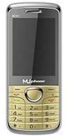MU Phone M230