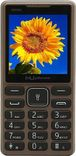 MU Phone M3000
