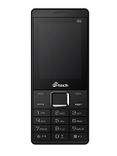 M-Tech G9