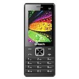 M-Tech V7