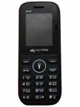 Micromax X415