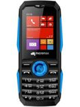Micromax X516
