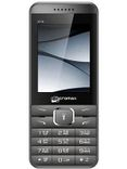 Micromax X715