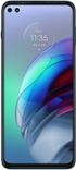Moto G100