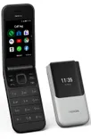 Nokia 2720 2019