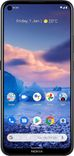 Nokia 5.4