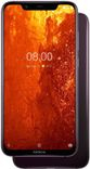 Nokia 8.1
