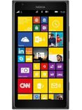Nokia Mobiles undefined