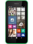 Nokia Mobiles undefined
