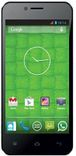 Nuvo Green ND45
