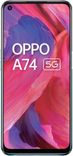 OPPO A74 5G
