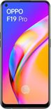 OPPO F19 Pro