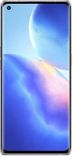 OPPO Reno 5 Pro 5G