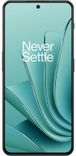 OnePlus Mobiles OnePlus Ace 2V