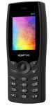 QFX K11