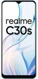 Realme C30s