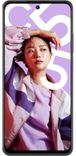 Realme C55