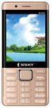 SSKY S1000 NEO