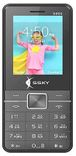 SSKY S900 Power