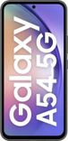 Samsung Galaxy A54 5G