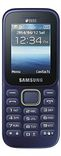 Samsung  Mobiles undefined