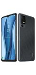 TCL Mobiles TCL 40 X