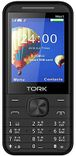 Tork Max 1
