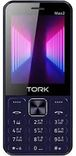 Tork Max 2